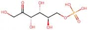 D-Fructose-6-phosphate