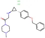 RN-1 dihydrochloride