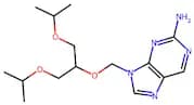 Rociclovir