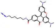 5-TAMRA Azide