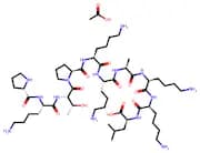 Cdk5 Substrate acetate