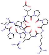 Ras Inhibitory Peptide acetate