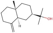 β-Eudesmol