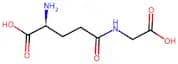 γ-Glu-Gly