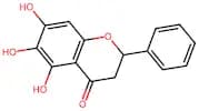 Dihydrobaicalein