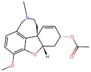 O-Acetylgalanthamine