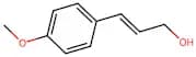 4-Methoxycinnamyl alcohol
