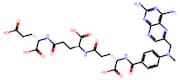 Methotrexate Triglutamate