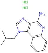 Imiquimod 2HCl