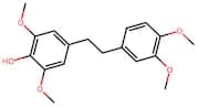 Chrysotoxine