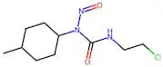 N′-(2-Chloroethyl)-N-(4-methylcyclohexyl)-N-nitrosourea
