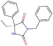 (S)-(+)-N-3-Benzylnirvanol