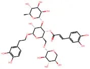 Forsythoside F