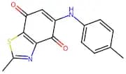 Ryuvidine