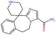 Vapitadine