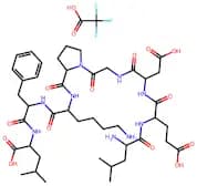 EEF1A1 (387-394) (Multiple species) (TFA)