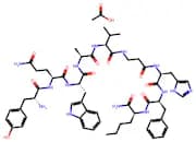 BA 1 acetate(183241-31-8 free base)