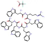 WRW4 TFA(878557-55-2 free base)