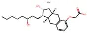 Treprostinil Sodium