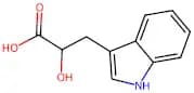 DL-Indole-3-lactic acid