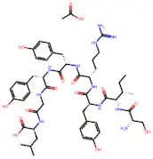 SIYRY acetate(178561-37-0 free base)