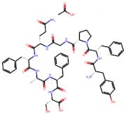 Chemerin-9 (149-157) acetate