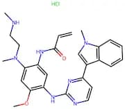 AZ7550 hydrochloride