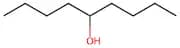 Nonan-5-ol