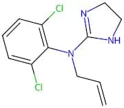 Alinidine