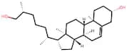 27-Hydroxycholesterol