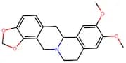 Tetrahydroepiberberine