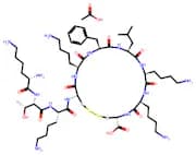 Endotoxin Inhibitor acetate