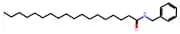 N-Benzyloctadecanamide