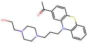 Acetophenazine