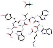 Men 10376 TFA(135306-85-3,free)