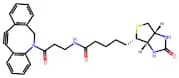 DBCO-Biotin
