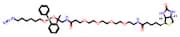 DADPS Biotin Azide