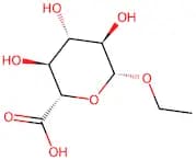 Ethyl glucuronide