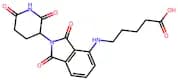 Pomalidomide-C4-COOH