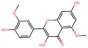 3',5-Di-O-methyl quercetin