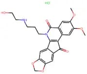 LMP744 hydrochloride