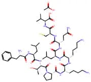 PSA1 141-150 acetate