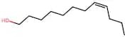 cis-8-Dodecen-1-ol