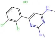 TH287 hydrochloride