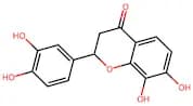 7,8,3',4'-tetrahydroxyflavanone