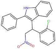 CB1R Allosteric modulator 3