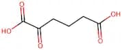Oxoadipic acid