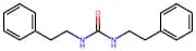 1,3-Diphenethylurea
