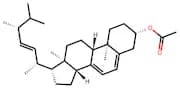 Ergosterol Acetate