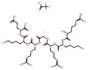 PKG inhibitor peptide TFA (82801-73-8 free base)